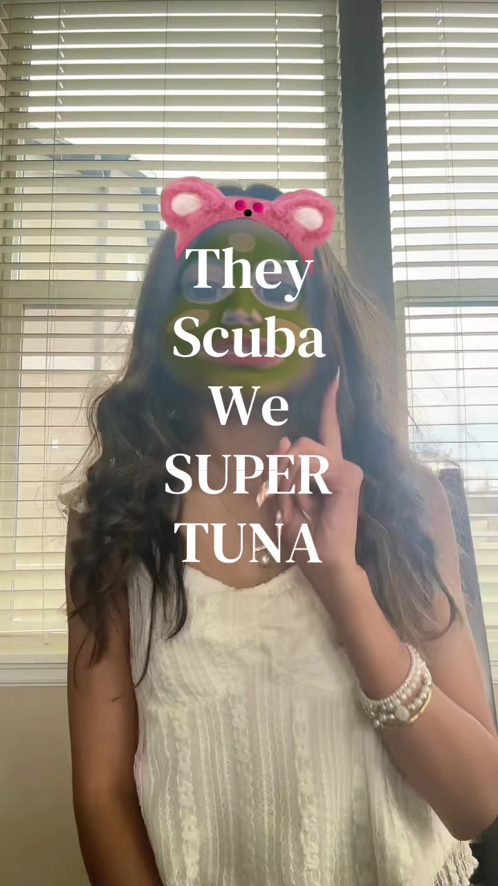 @️
