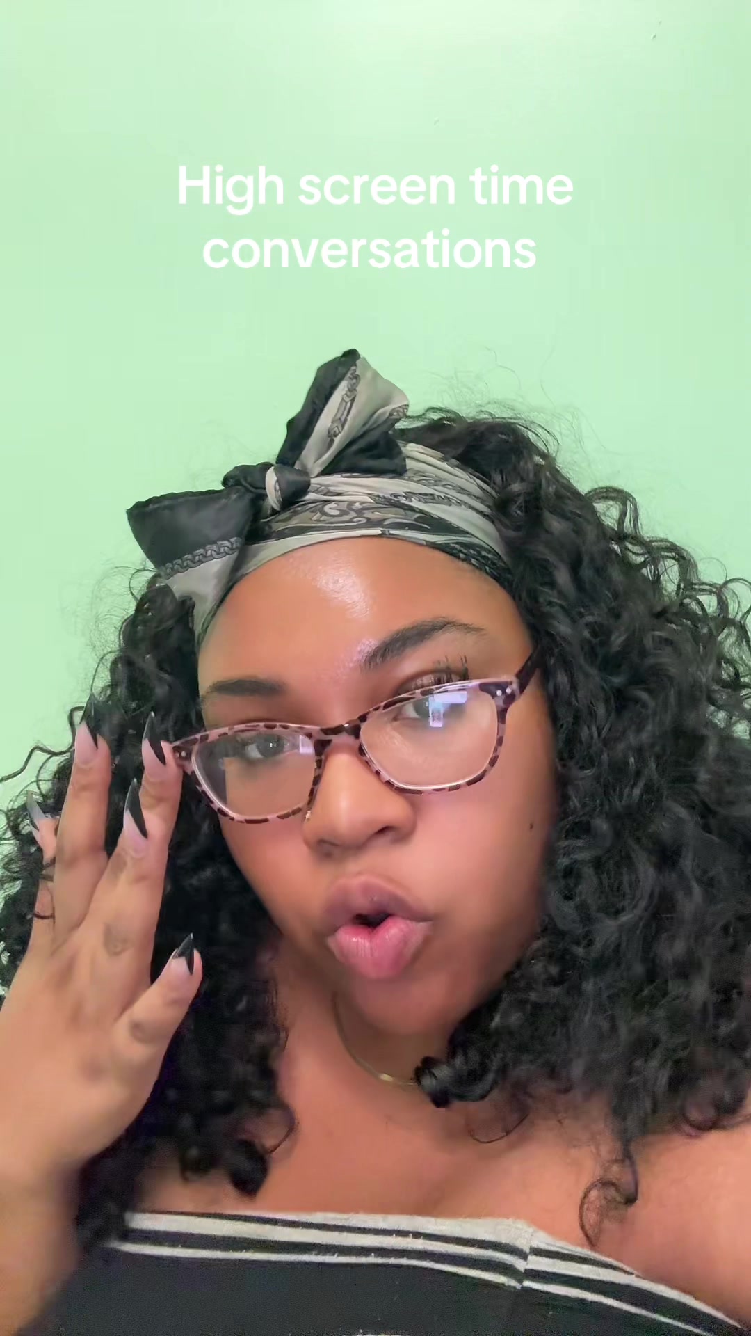 @IG: @Jadaamillion