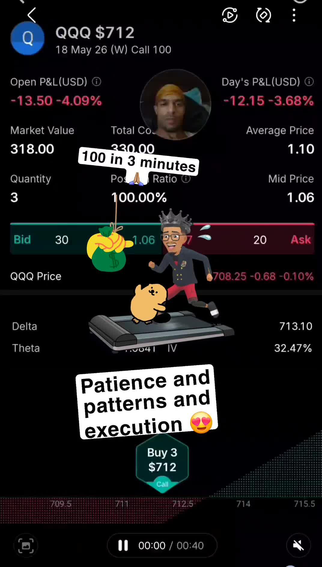@J🤑E