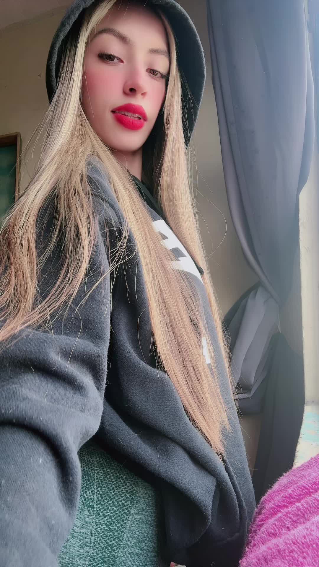 @nayy_diazz🍒