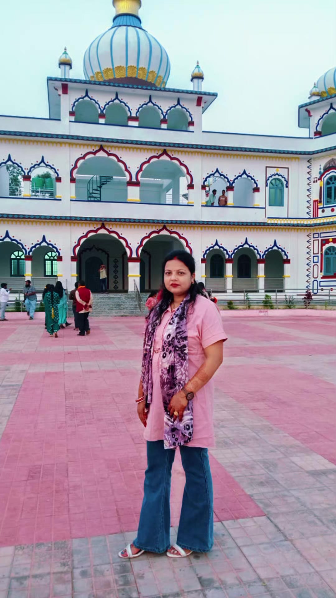 @💖💖💞💞Raja KO Rani 8848🧿🧿