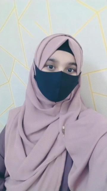 @sharmin islam