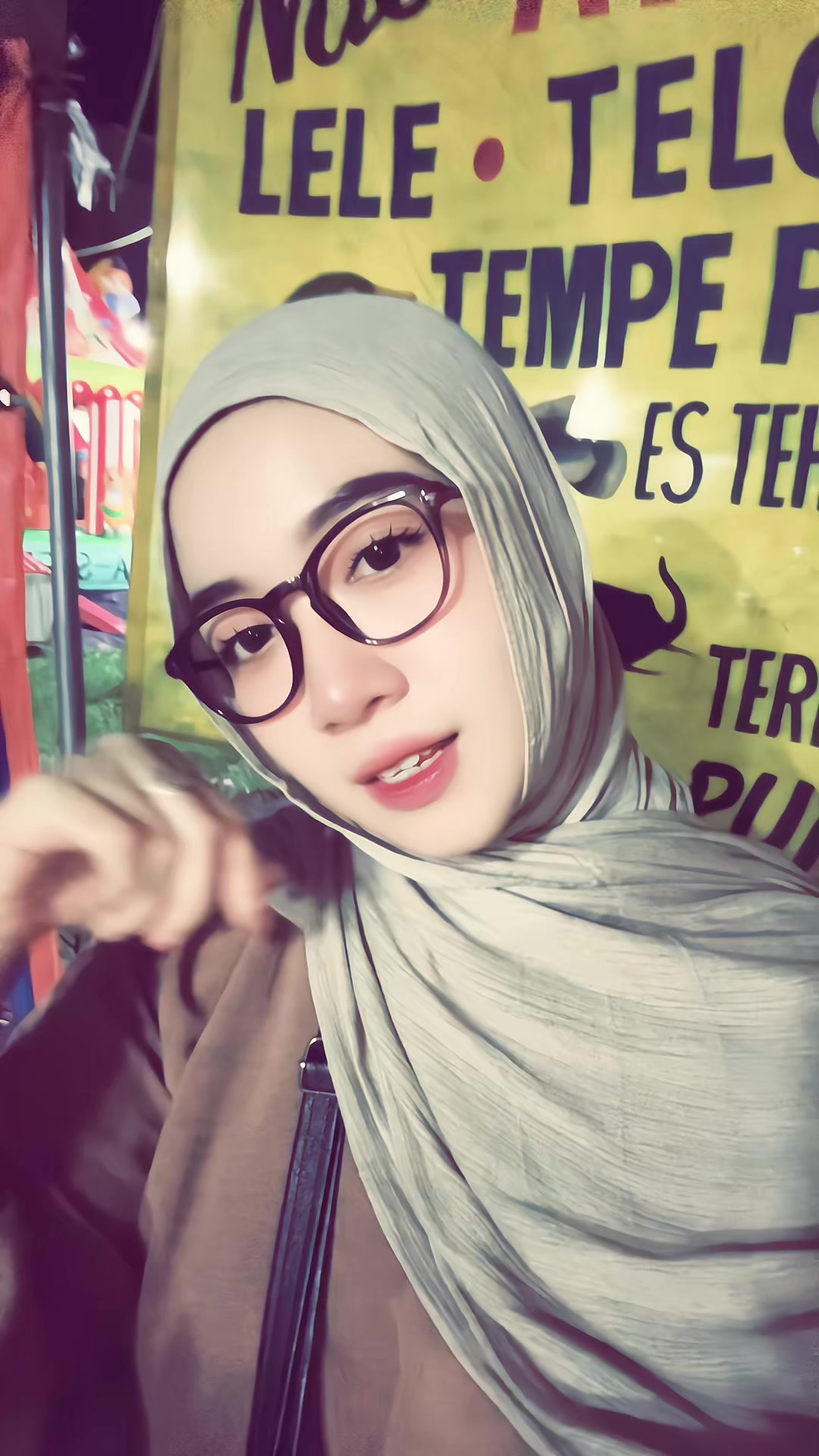 @starrrpinkyy