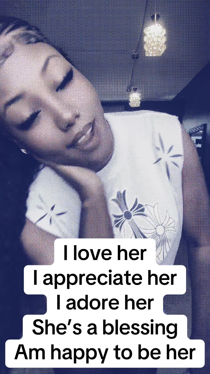 @mysticvybz