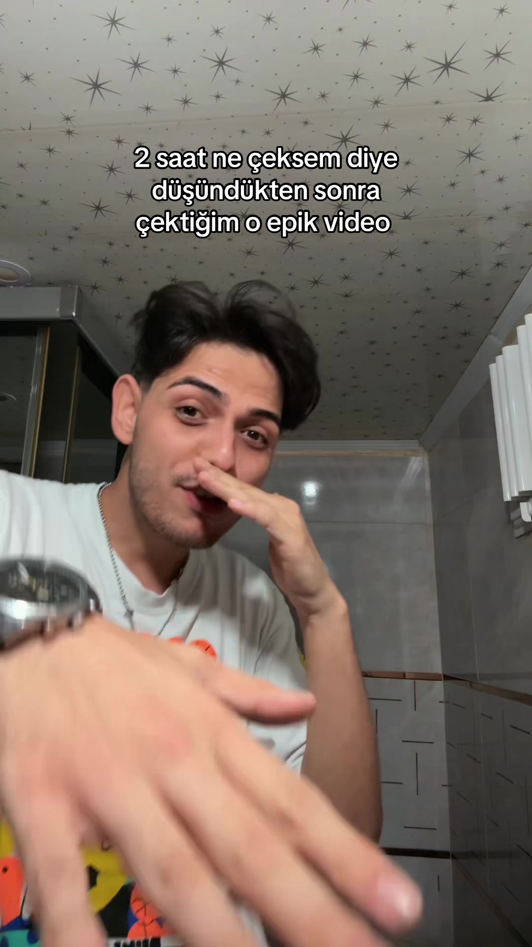 @Yiğitresmi