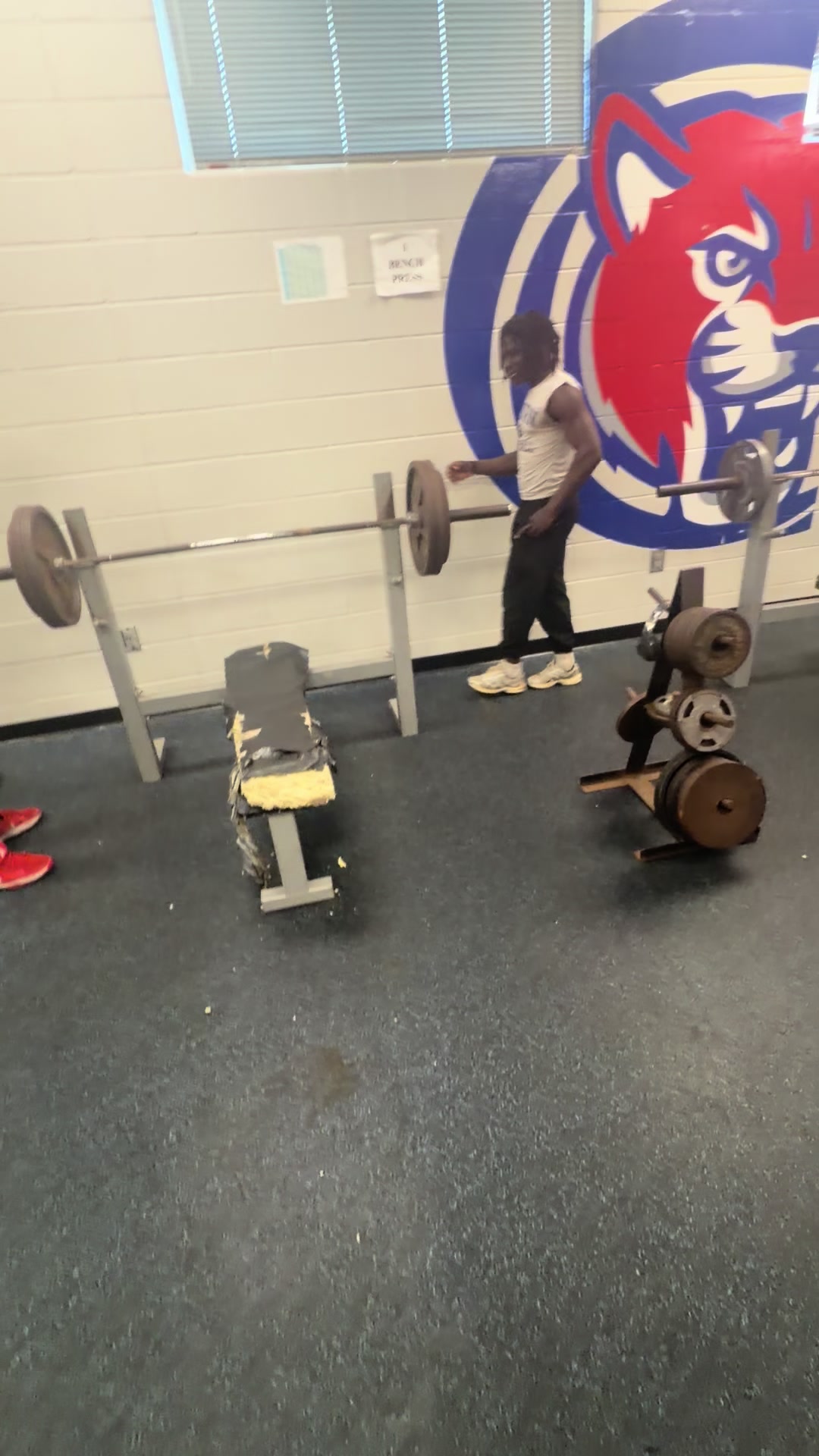 @Quilkeepgrinding