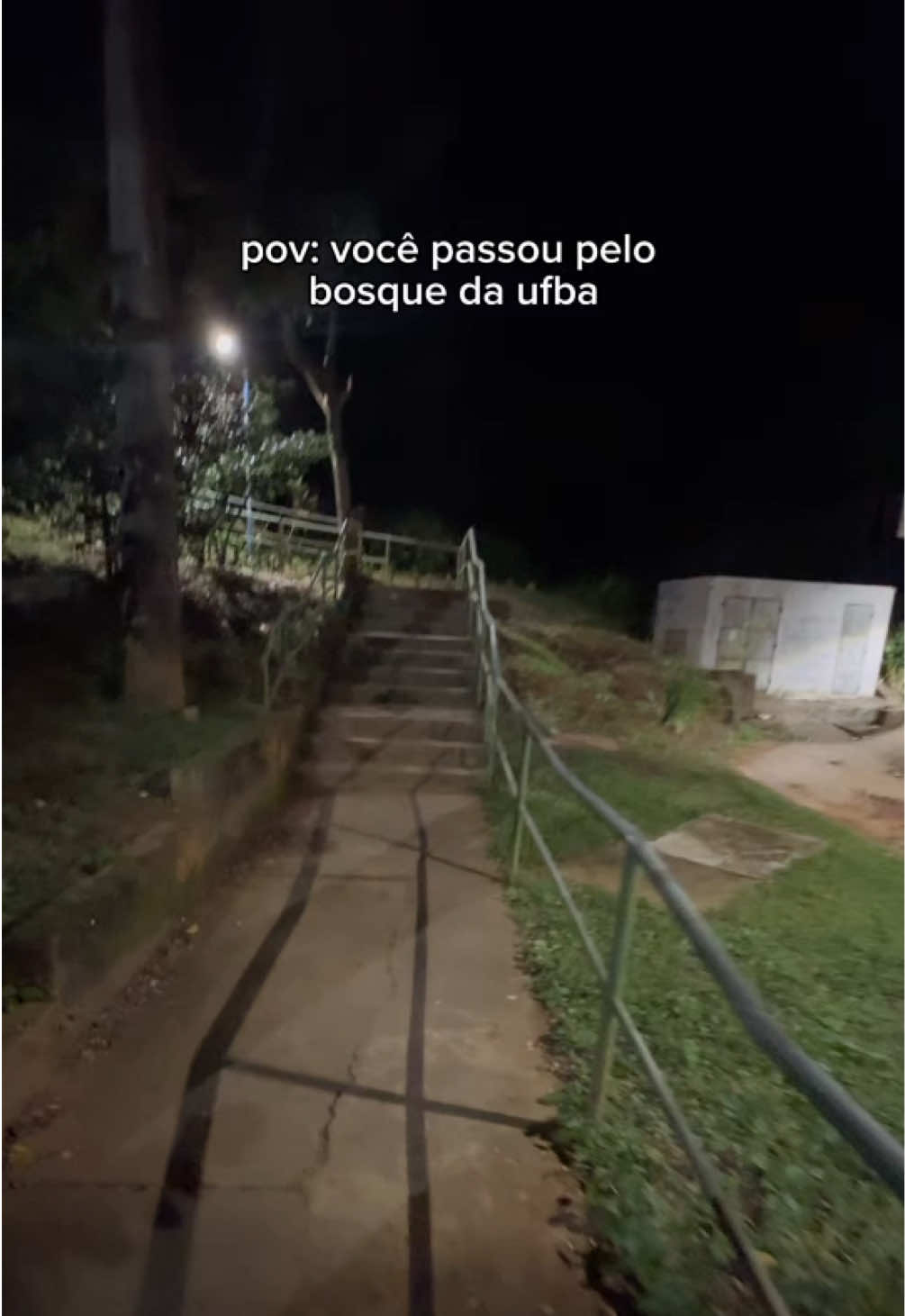 @felipeemaarinho