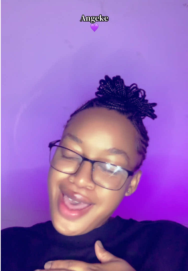 @𝐾𝑎𝑐ℎö 💜