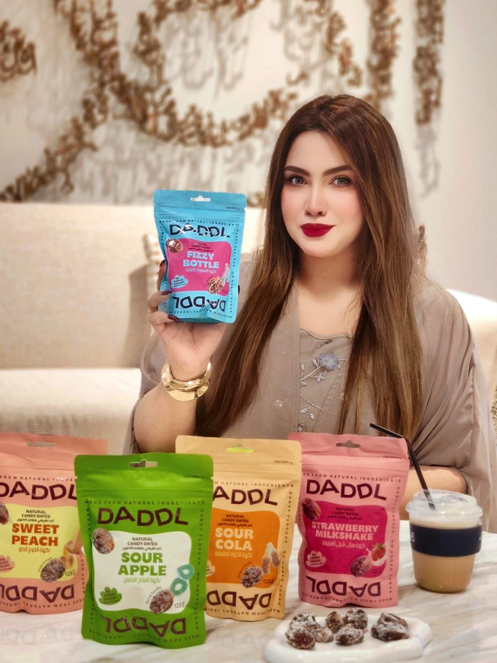 @Dubaiblogger_AZ