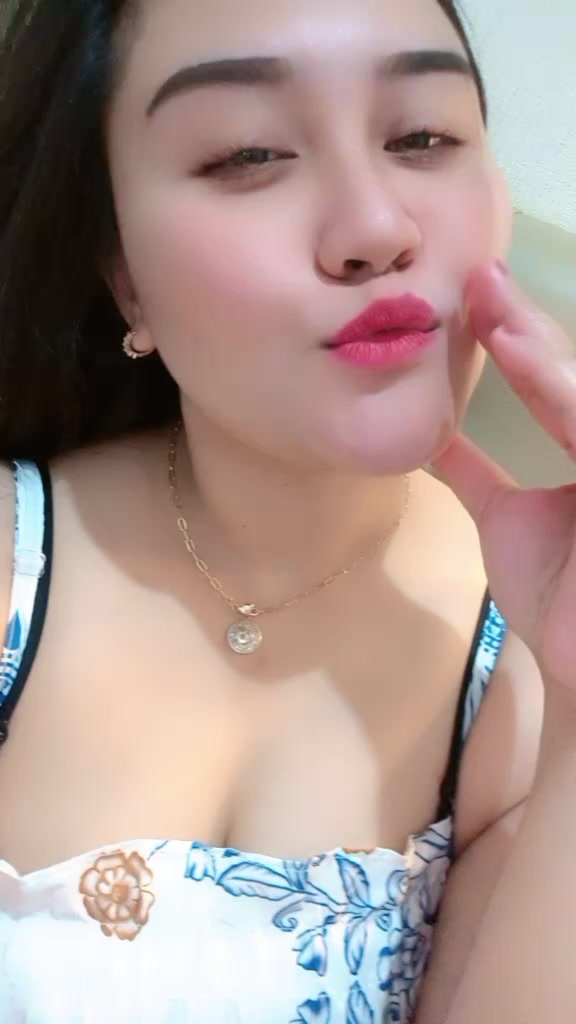 @IKA