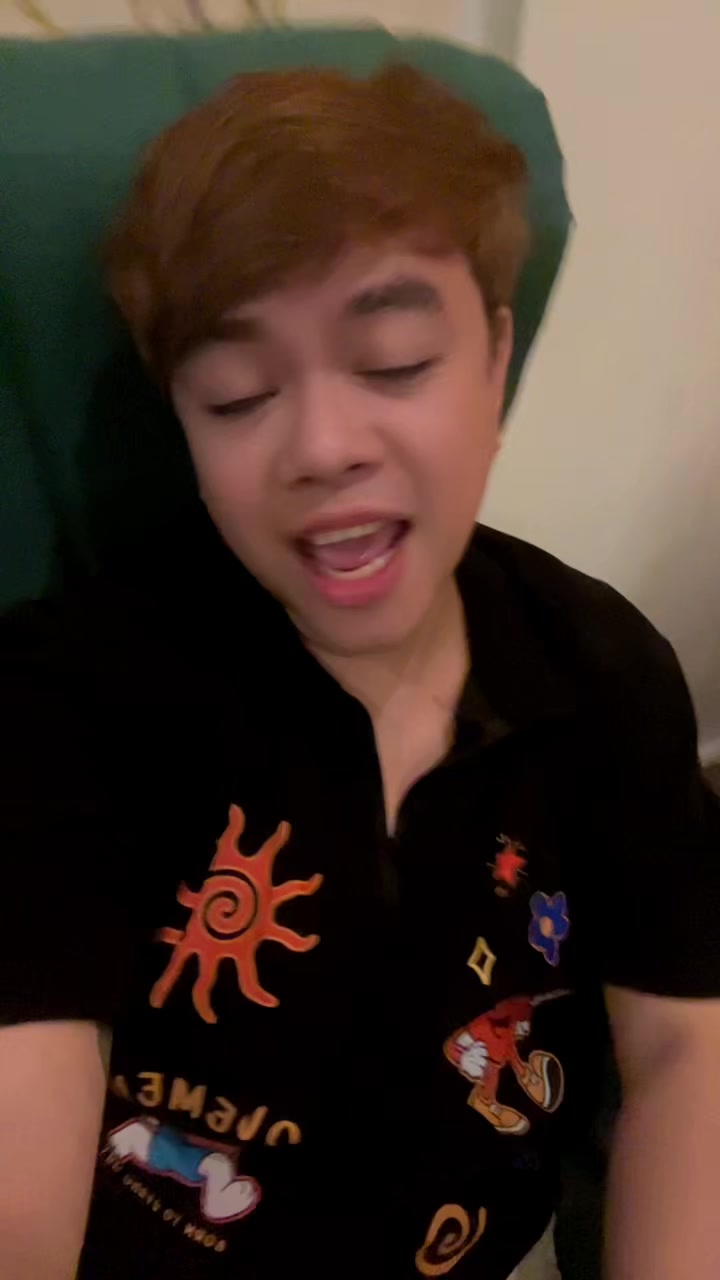 @shimmylatik