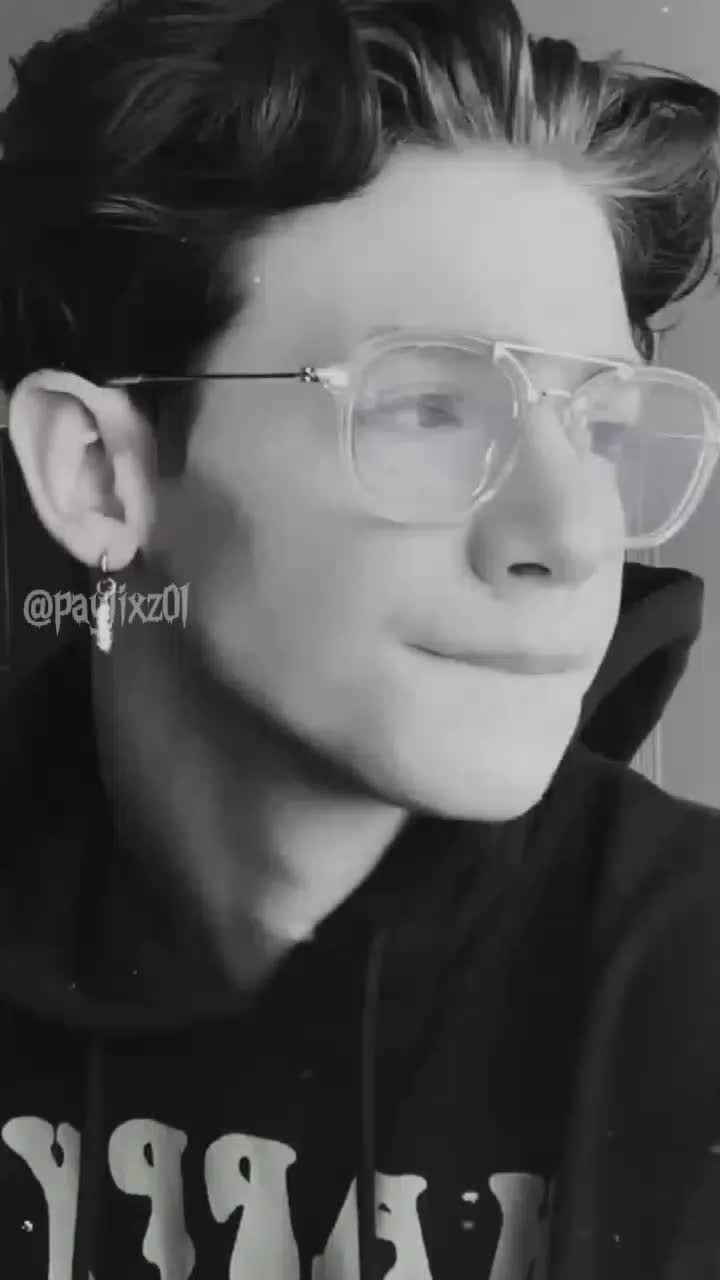 @paytixz
