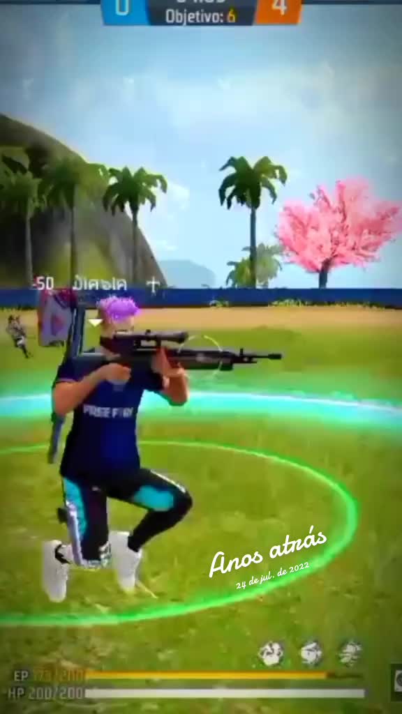 @โฌ๐๐๐๐๐๐๐๐โฌ/Gamer ๐๐ธ