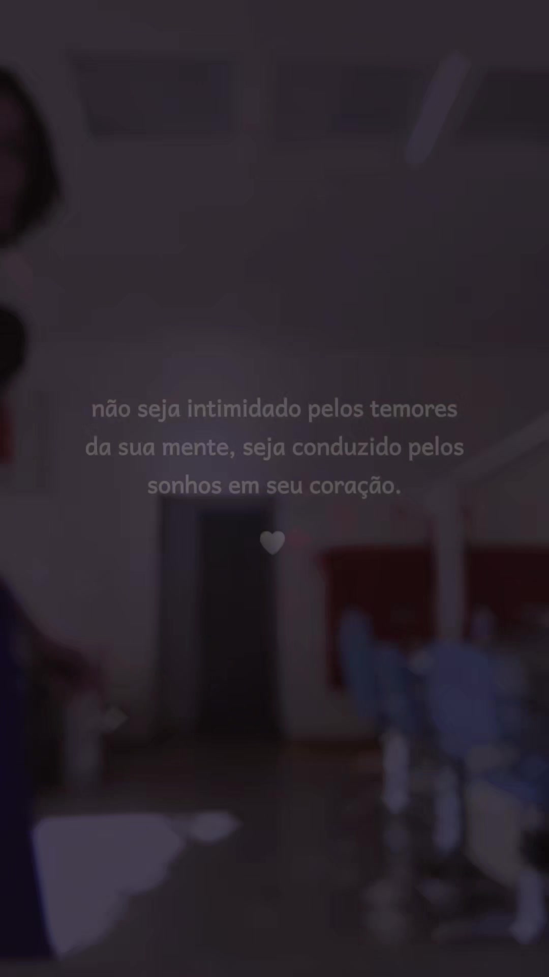 @🎗SIDI BORGES