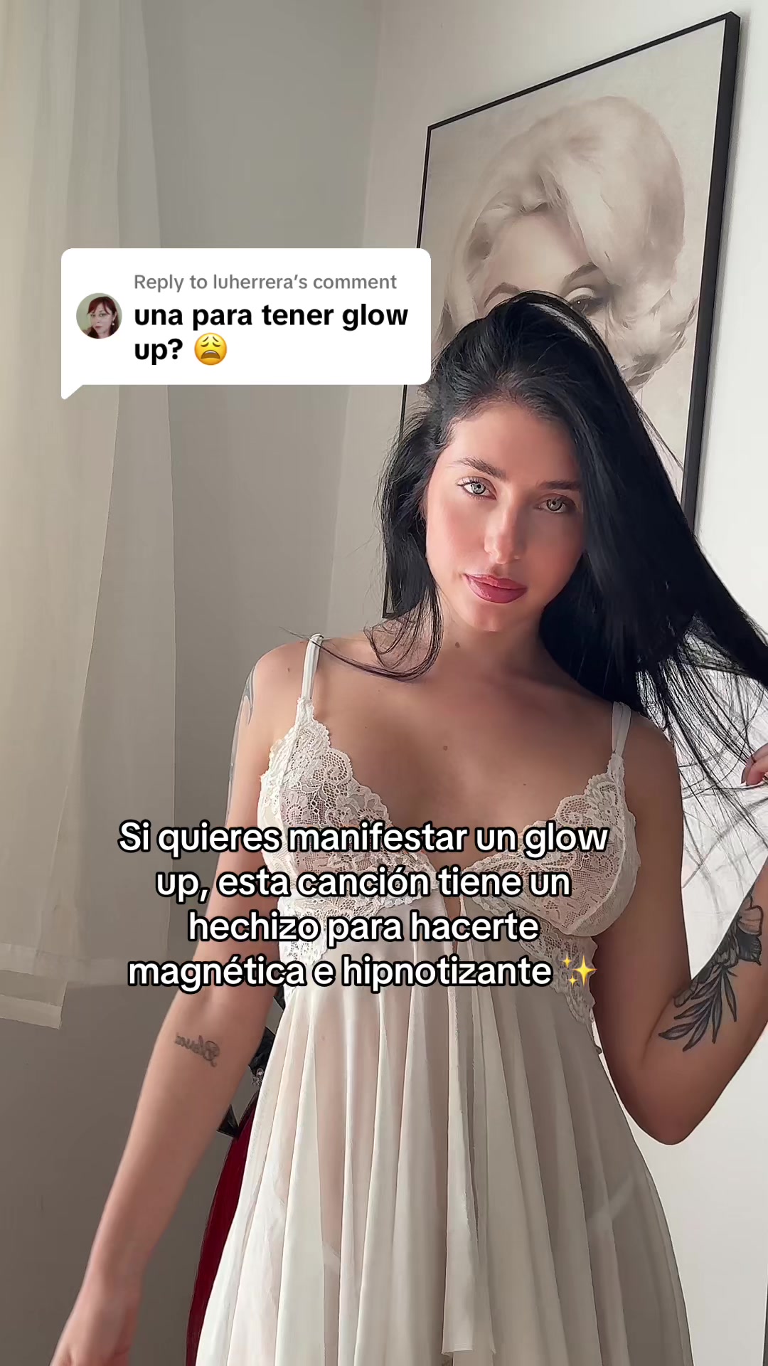 @Nanu