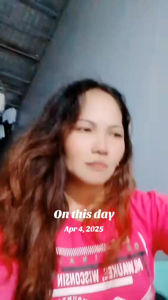 @singlemom