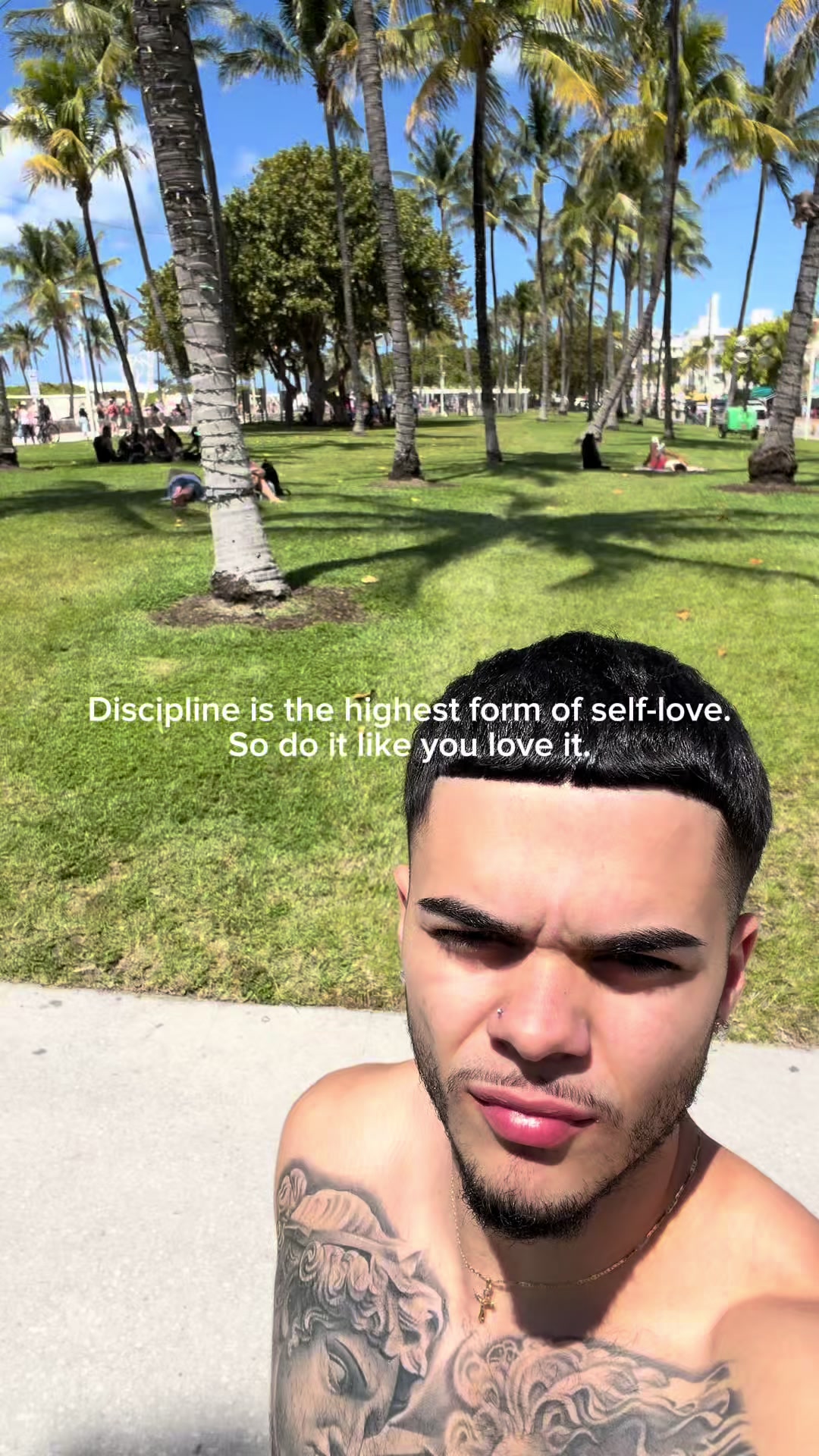 @giogrillo2