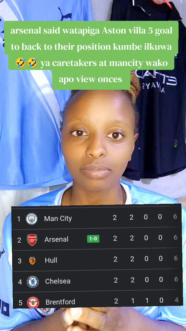 @@MEGAN🩵