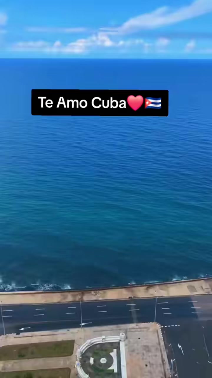 @Janymelany