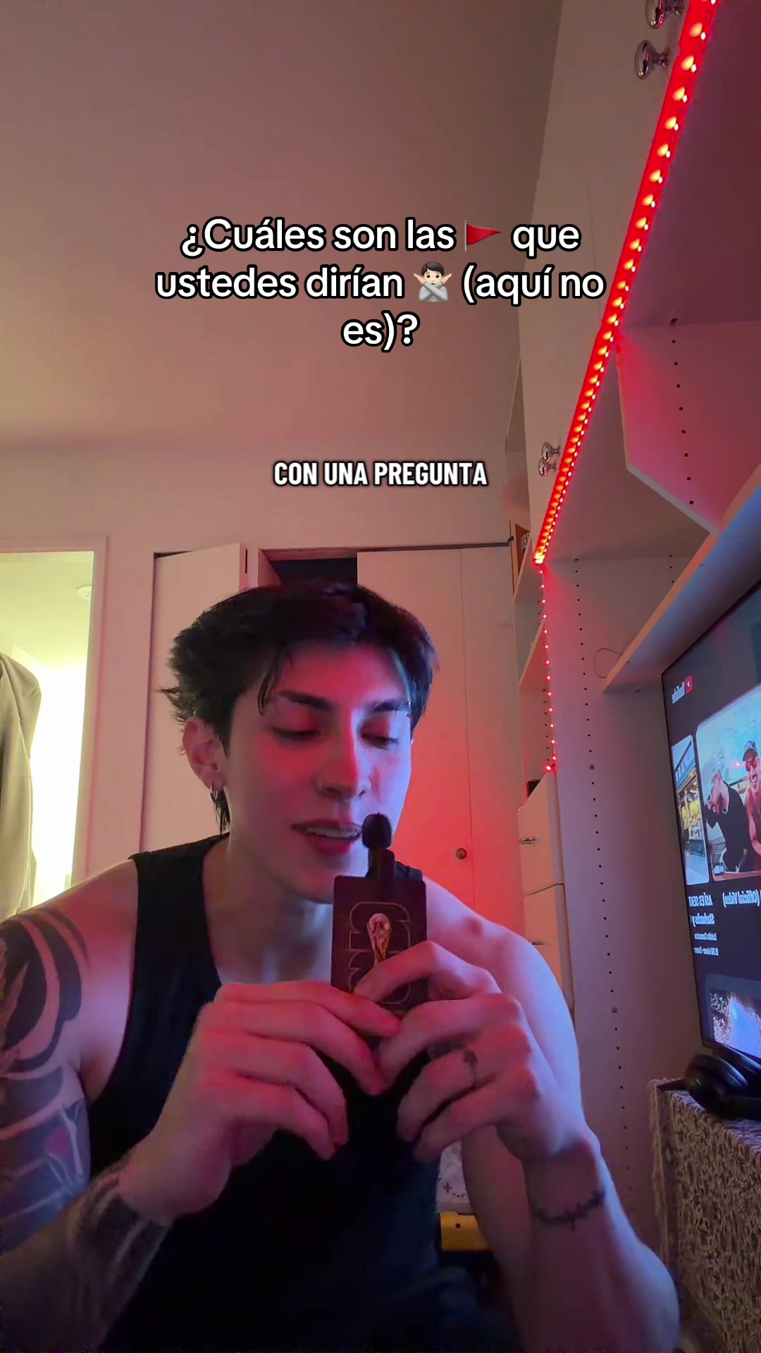 @David Fonseca