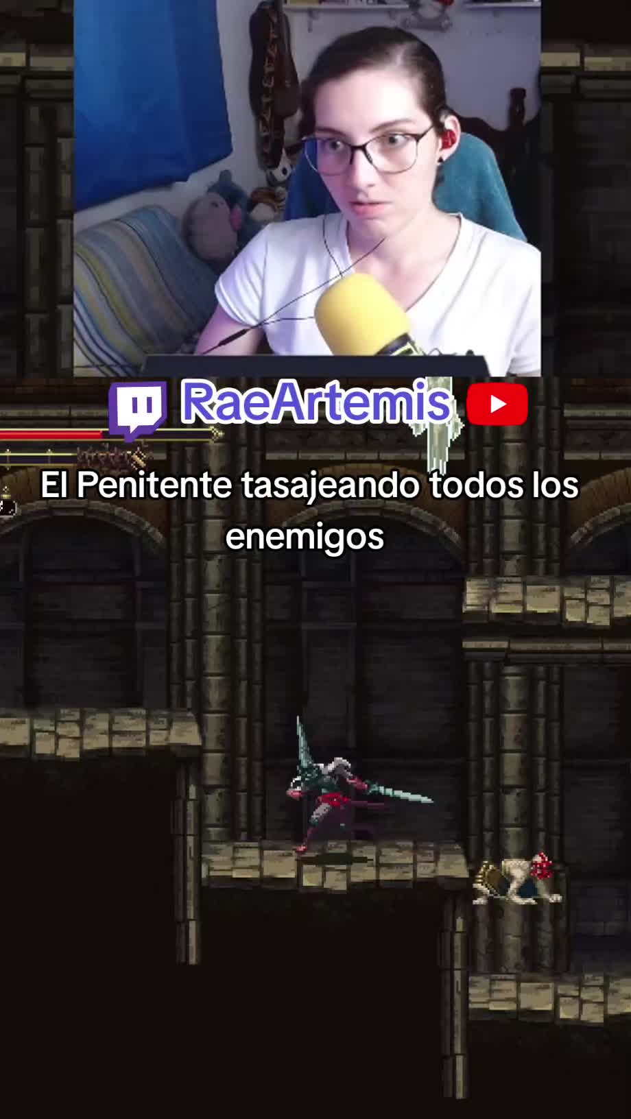 @RaeArtemis