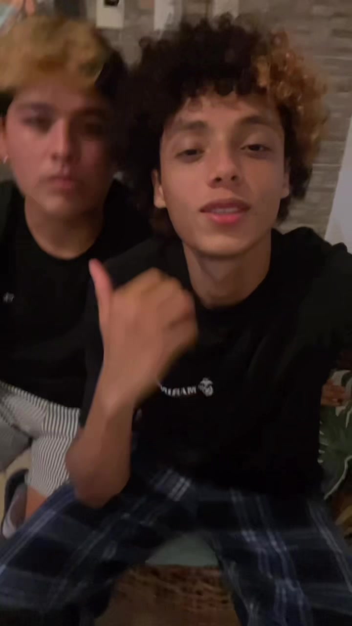 @aaron