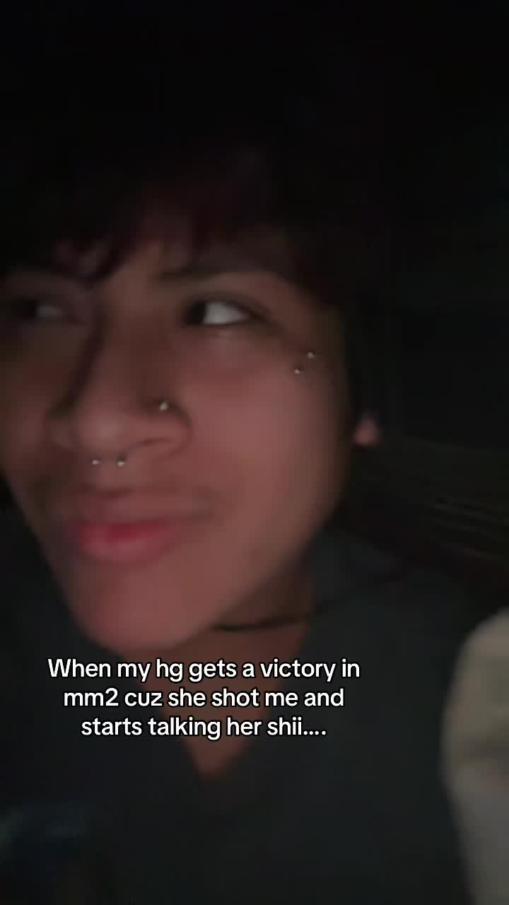 @Luis