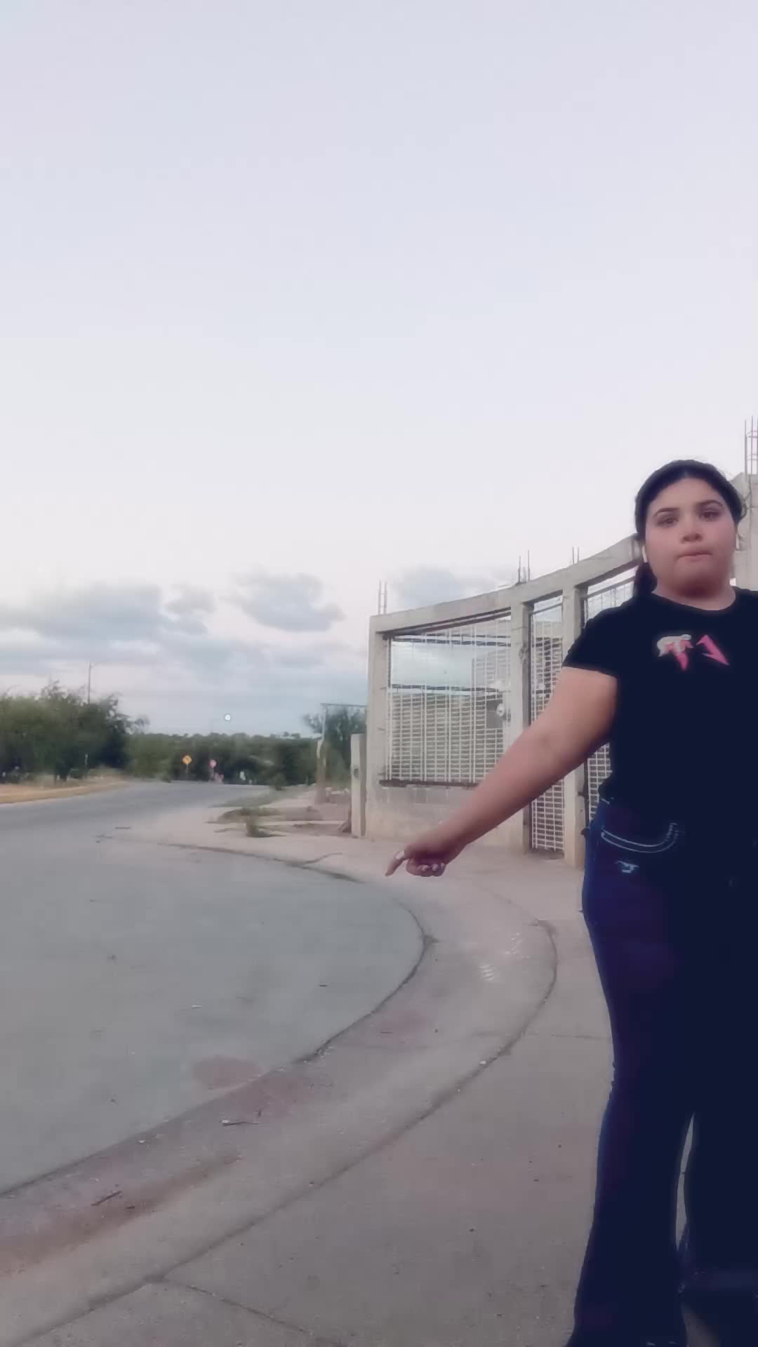 @Cintia Lozoya