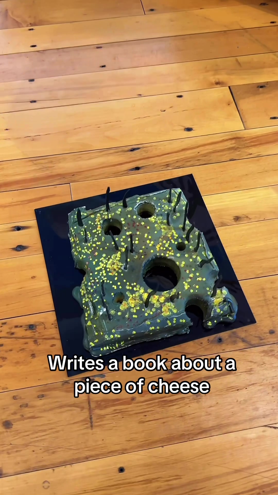 @Diary of a Wimpy Kid