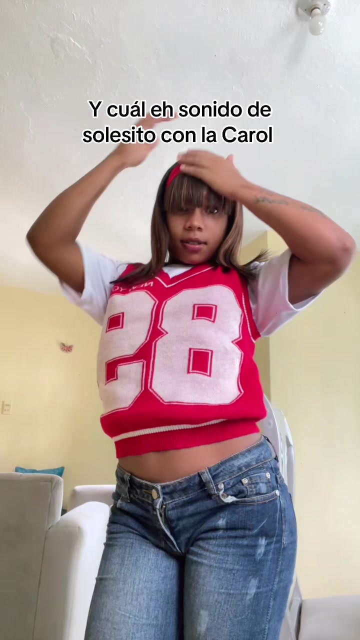 @la.toki.saocooo