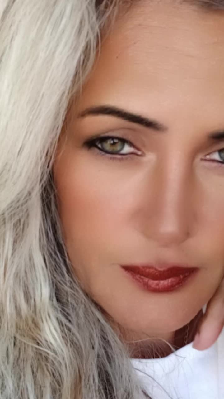 @Luciana Ferreira