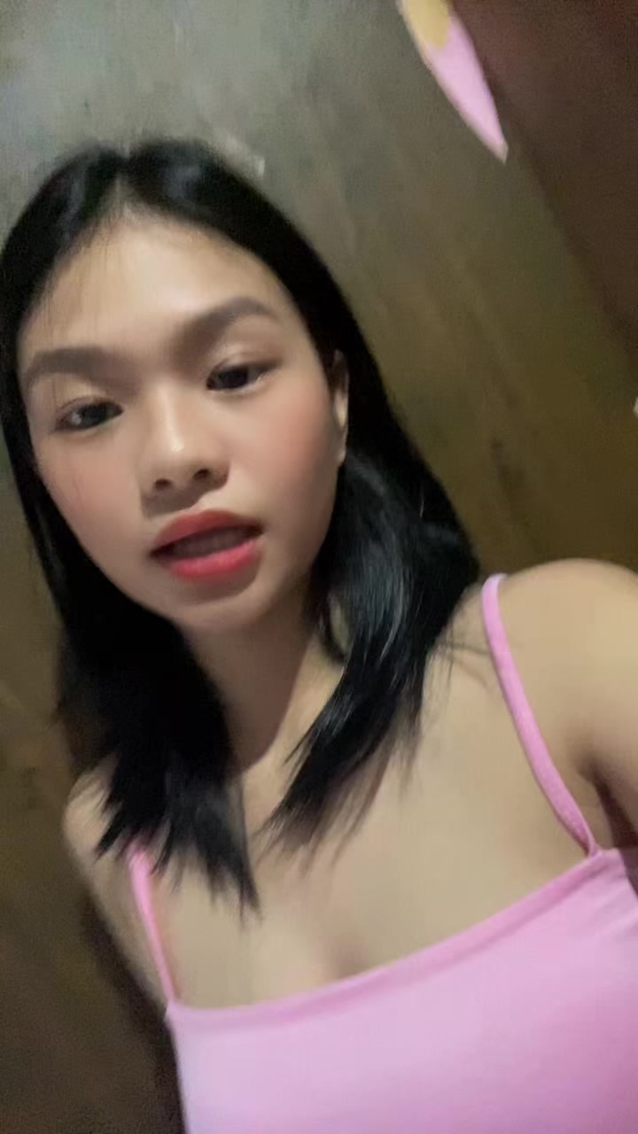 @yang
