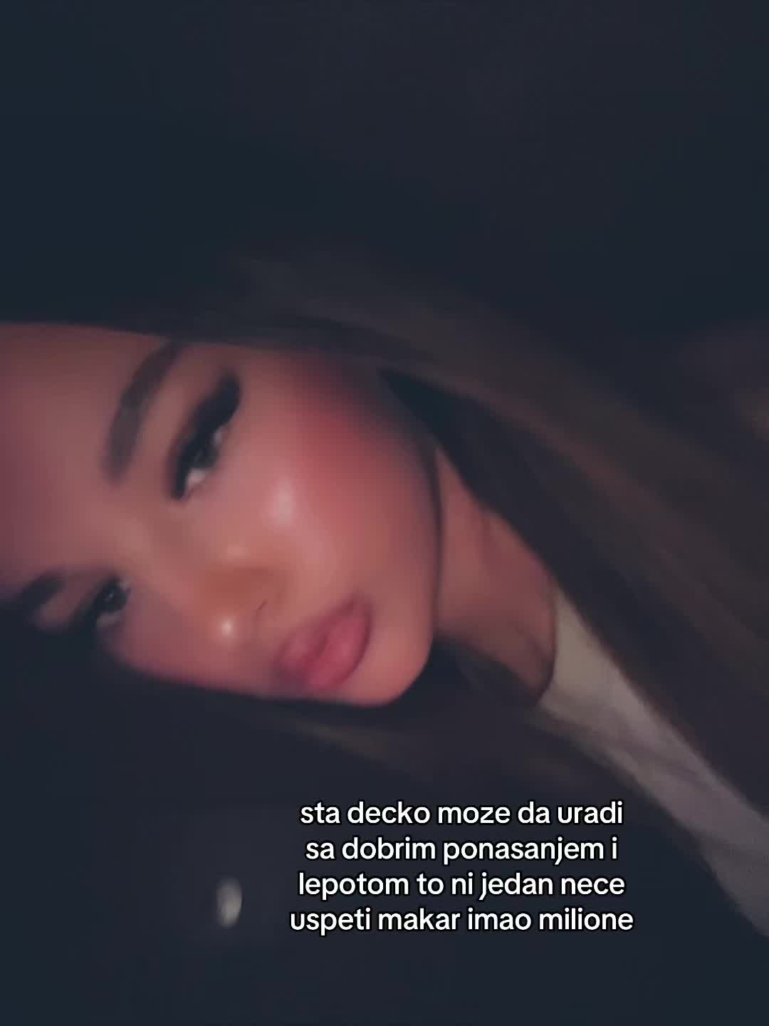 @๐๐๐๐ชฝ