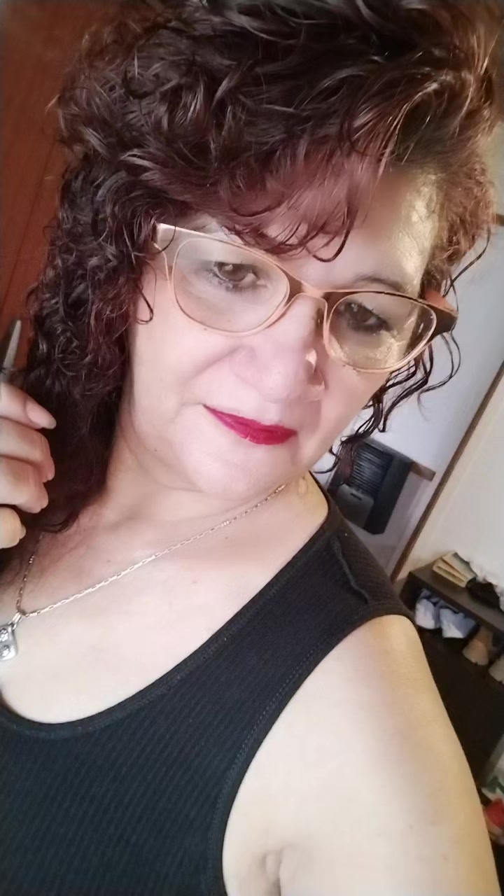 @Carmelita