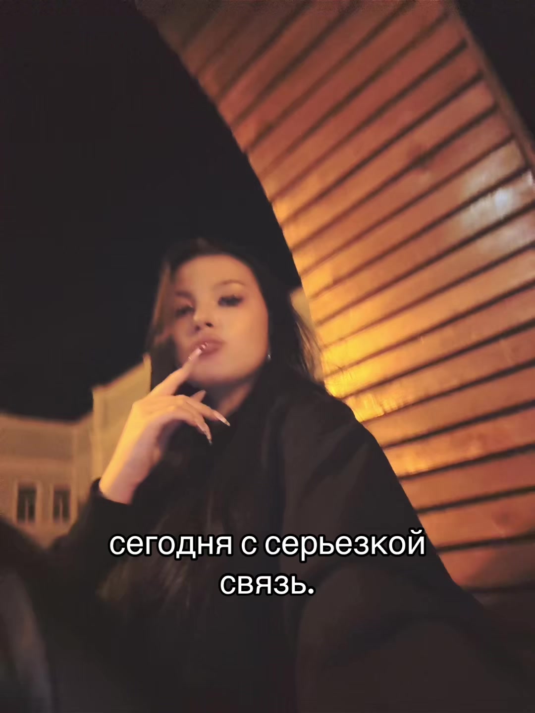 @milana