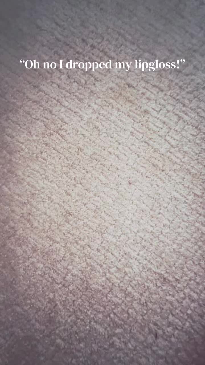 @layla_grace.b