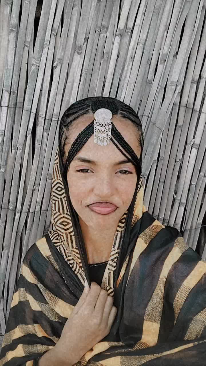 @💫Habibti 🦋