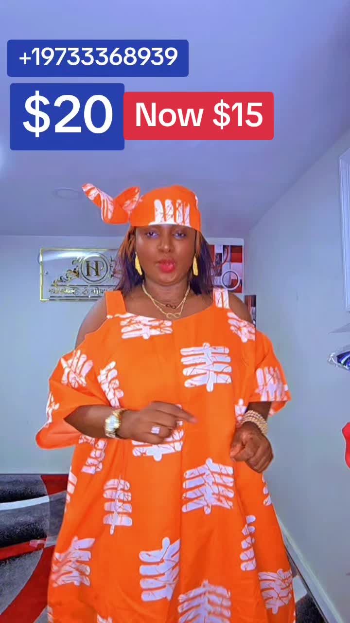 @hadis Crafts USA