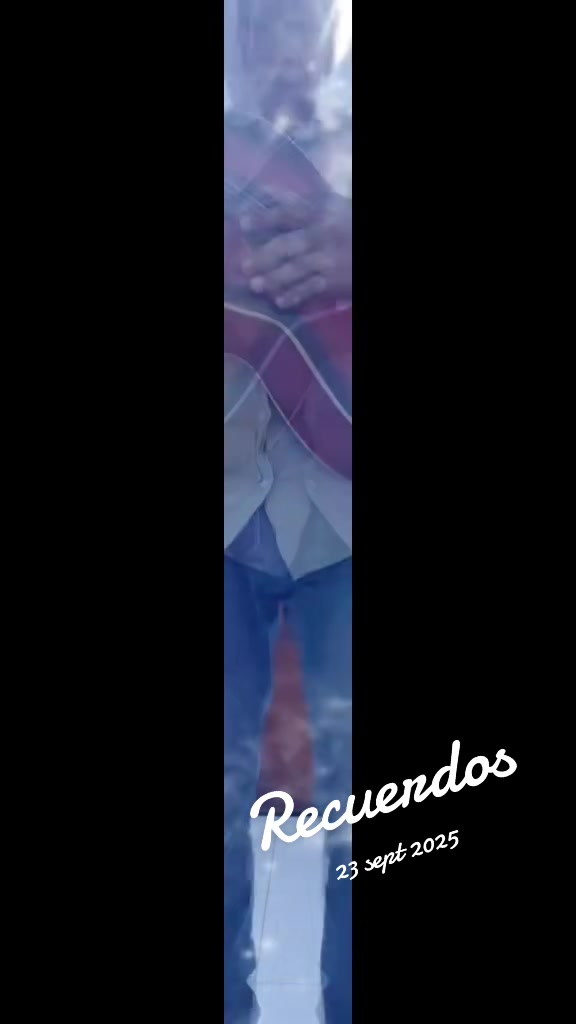 @evermanuelelpoeta