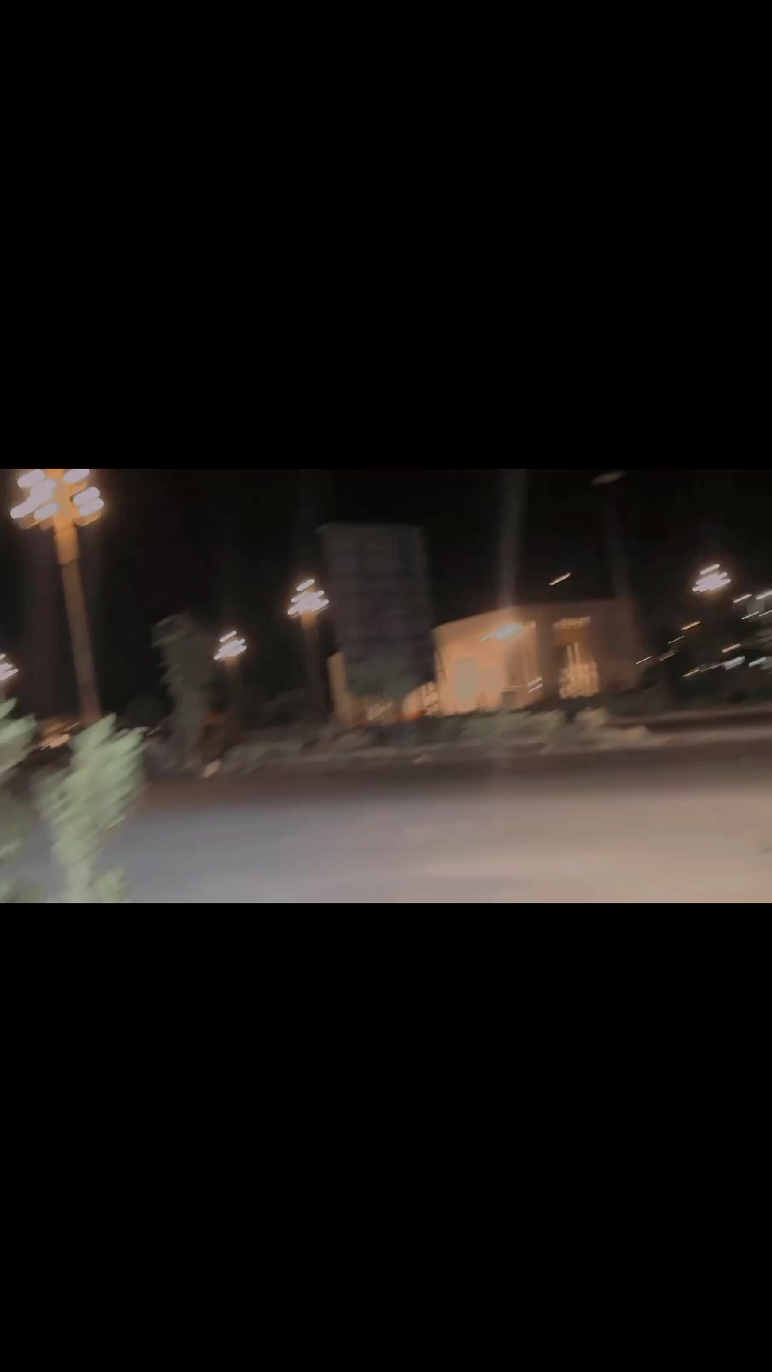 @🎌 juTtبادشاہ🎌