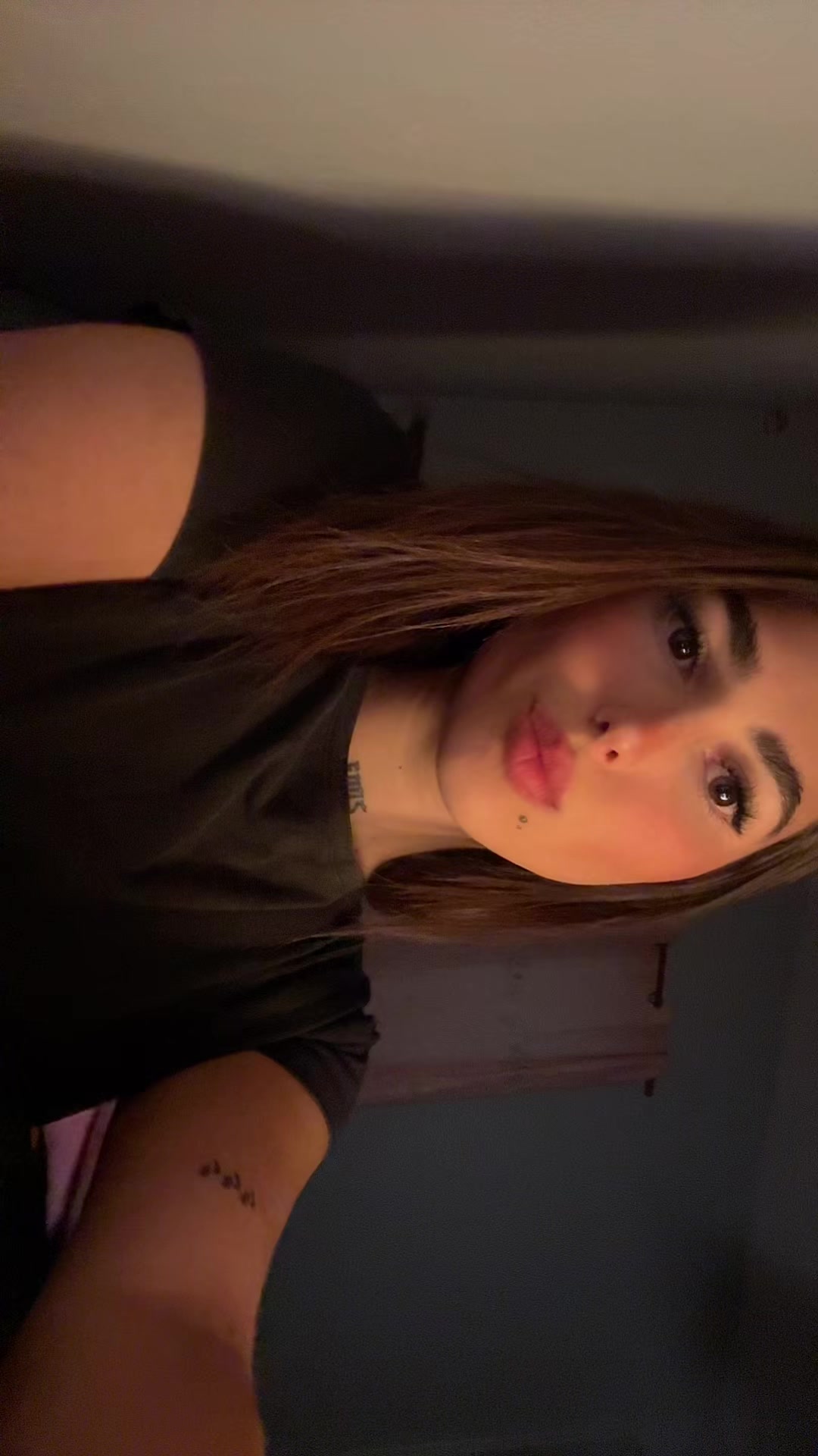 @unknowuserrname0