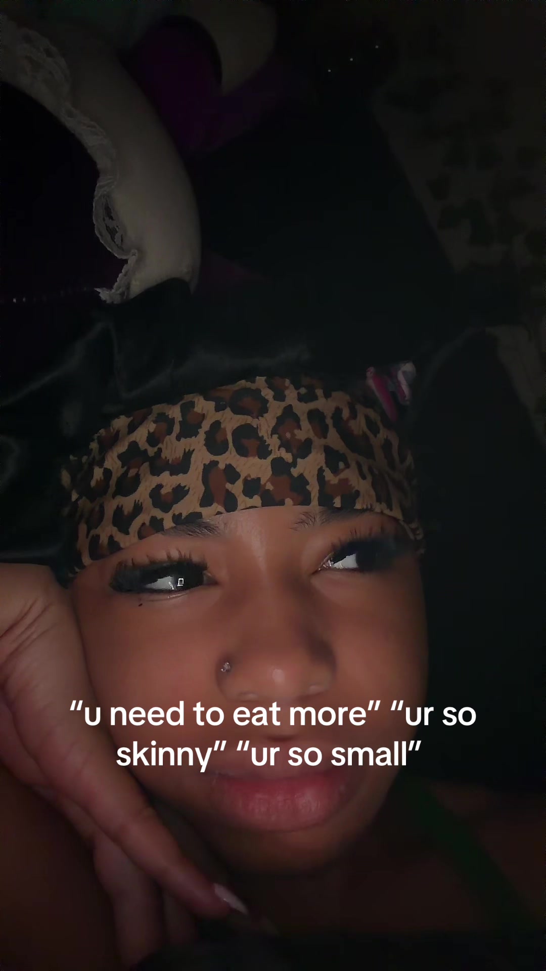 @️