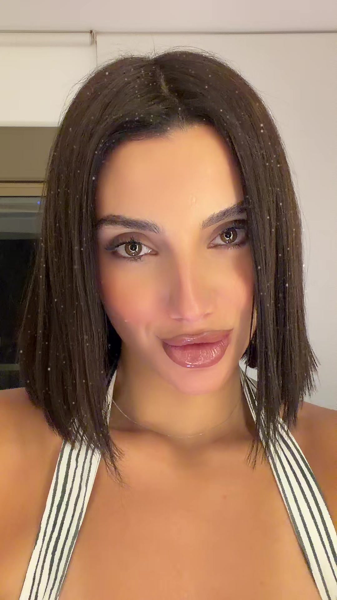 @MERYANA