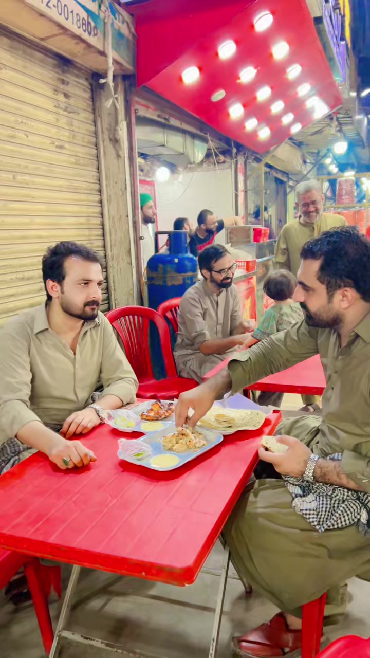 @Arsalan✨