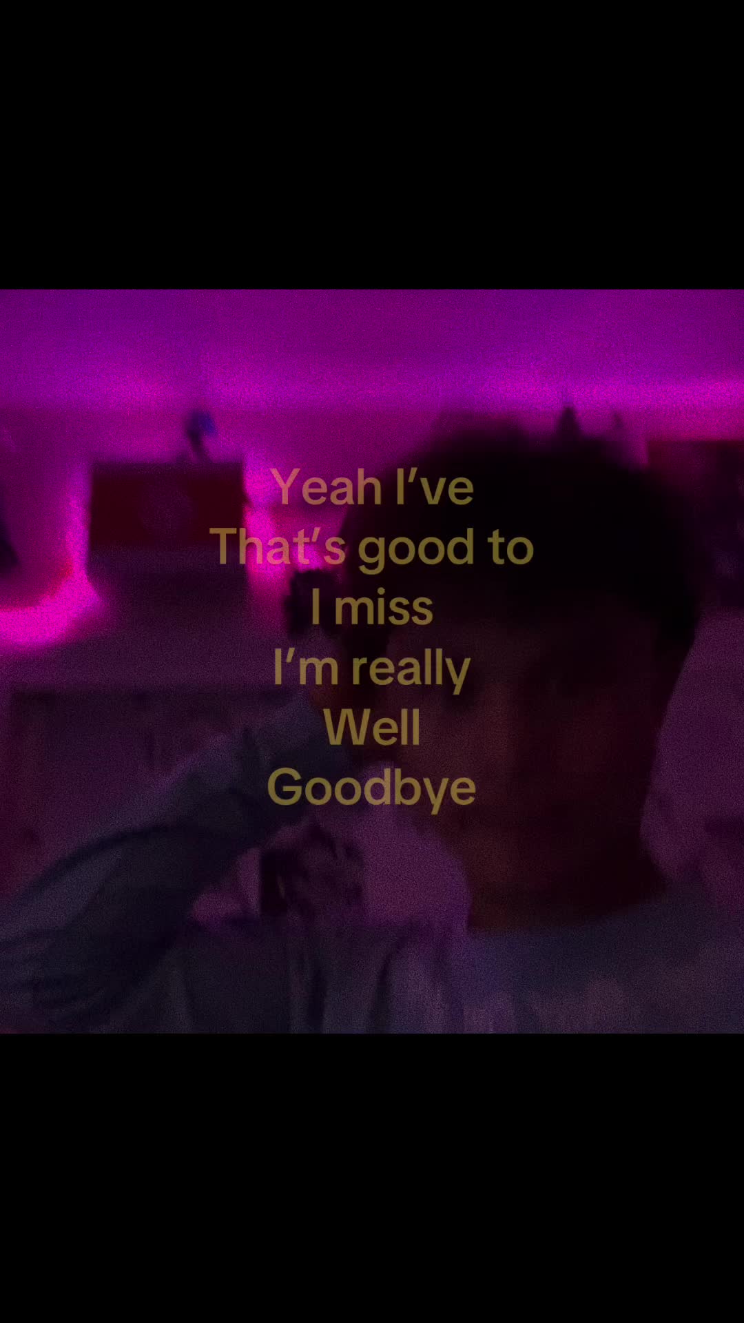 @Cam🕺