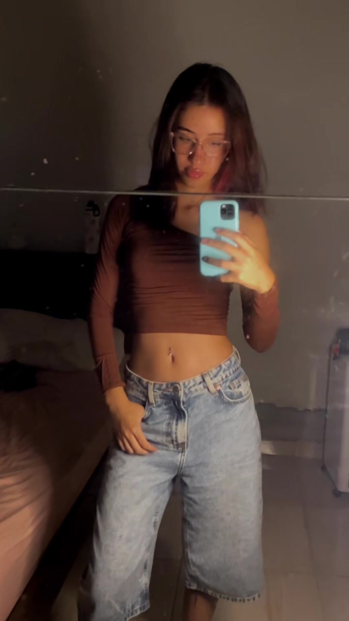 @madudacost