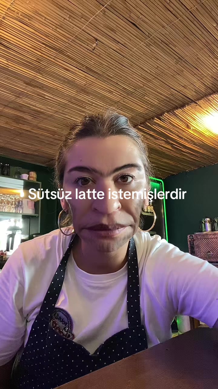 @Şeyda AKGÜN