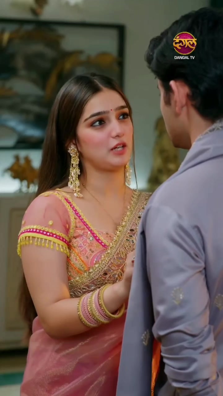 @yashika sharma🪷