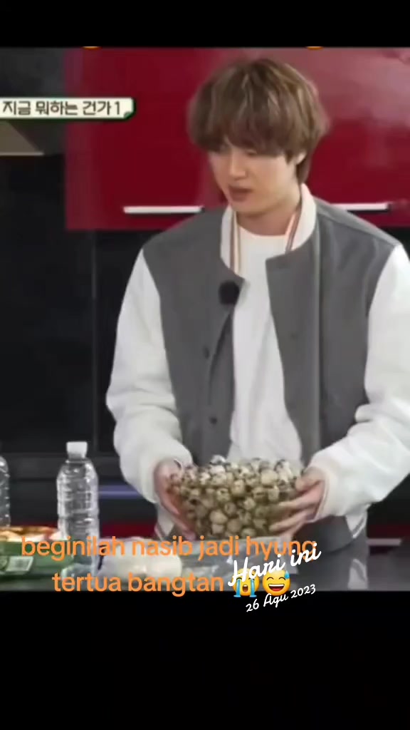 @Mami Bangtan
