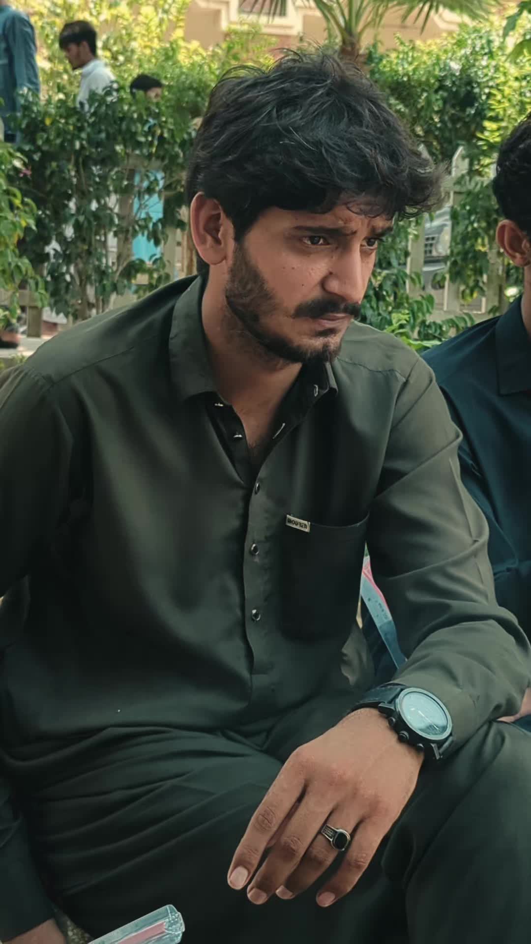 @Uzair &pound;🚩